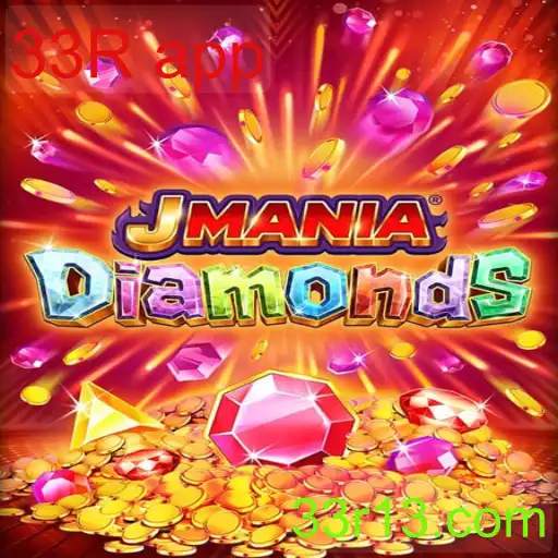 JManiaDiamonds