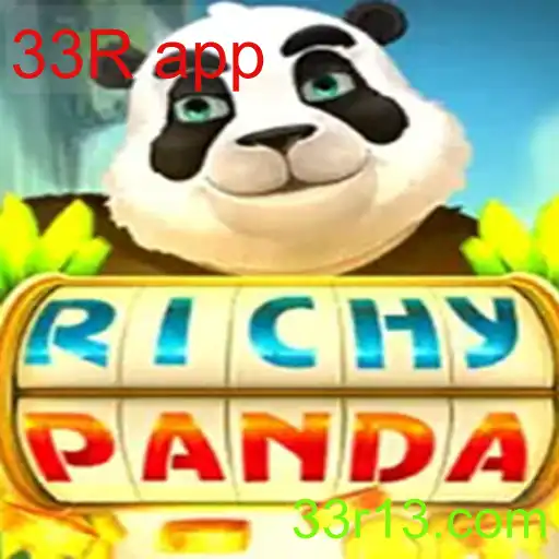 RichyPanda: Desvendando o Sucesso do Novo Jogo Multijogador